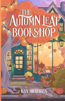The Autumn Leaf Bookshop