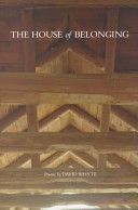 The House of Belonging