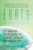 Earth: An Alien Enterprise
