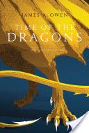 Time of the Dragons