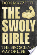The Swoly Bible