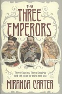 The Three Emperors