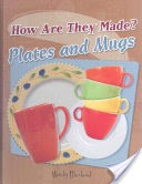 Plates and Mugs