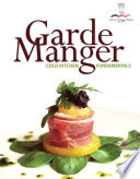 Garde Manger