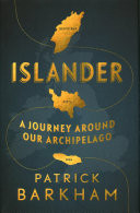 Islander