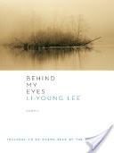 Behind My Eyes: Poems