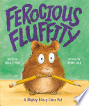 Ferocious Fluffity