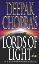 Lords of Light