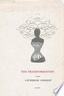 The Transformation