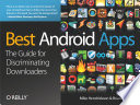 Best Android Apps