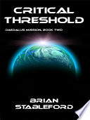 Critical Threshold