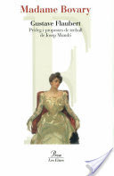 Madame Bovary (Edici en catal)