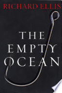 The Empty Ocean