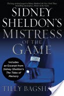 Sidney Sheldon's Mistress of the Game with Bonus Material