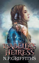 Isabella's Heiress