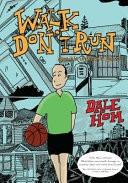 Walk Don't Run
