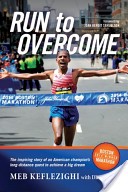 Run to Overcome