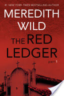 The Red Ledger: 1