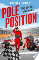 Pole Position