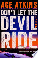 Don't Let the Devil Ride