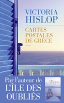 Cartes Postales de Grce