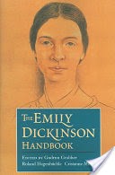 The Emily Dickinson Handbook