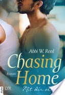 Chasing Home - Mit dir allein