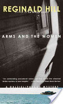 Arms and the Women