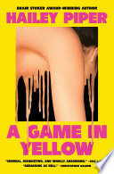 A Game in Yellow