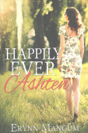Happily Ever Ashten