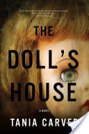 The Doll's House: A Novel