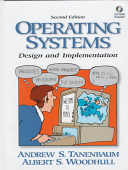 Operating Systems