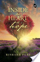 Inside the Heart of Hope