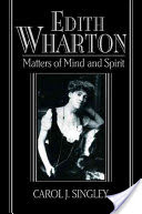 Edith Wharton