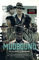 Mudbound Movie Tie-in