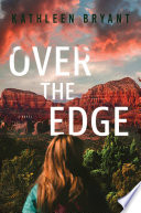 Over the Edge