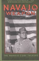 Navajo Weapon