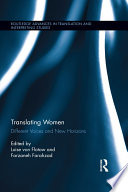 Translating Women