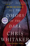 All the Colors of the Dark: A Read with Jenna Pick