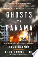 Ghosts of Panama