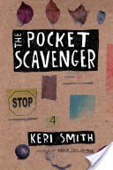 The Pocket Scavenger