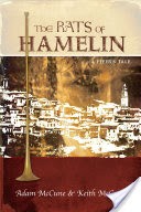 The Rats of Hamelin