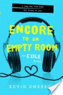 Encore to an Empty Room