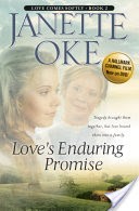 Love's Enduring Promise (Love Comes Softly Book #2)