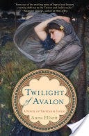Twilight of Avalon