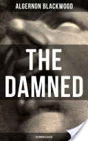 THE DAMNED (A Horror Classic)