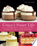 Grace's Sweet Life