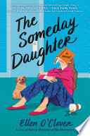 The Someday Daughter