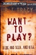Want to Play?