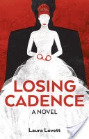 Losing Cadence